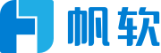 Fanruan logo